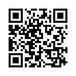 BZX85C12 QRCode