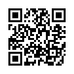 BZX85C33-TAP QRCode