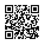 BZX85C36-TAP QRCode