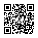 BZX85C3V3-A0G QRCode