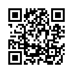 BZX884-C24-315 QRCode