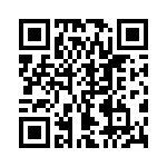 C-2-31-2500K-P QRCode