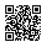 C-203-02 QRCode