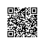 C-51505NFQJ-LG-AF QRCode