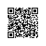 C015-30F006-002-1 QRCode