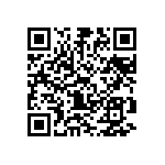 C016-10I014-002-1 QRCode