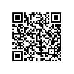 C016-10P003-806-12 QRCode