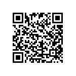 C0201C150K3GACTU QRCode