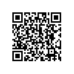 C0402C100D5GALTU QRCode