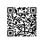 C0402C101M5JAC7867 QRCode