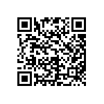 C0402C102J8GAC7867 QRCode