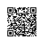 C0402C103K3RACAUTO QRCode