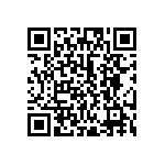 C0402C104M4RALTU QRCode