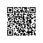 C0402C104M9RACTU QRCode