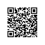 C0402C112J8JACAUTO QRCode