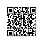 C0402C132M3JACAUTO QRCode