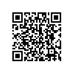 C0402C151K5RACTU QRCode