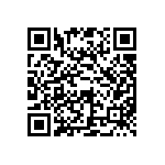 C0402C152M8JAC7867 QRCode