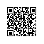 C0402C153K3RACAUTO QRCode