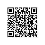 C0402C159B5GACTU QRCode