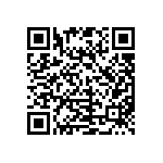 C0402C181J3JACAUTO QRCode