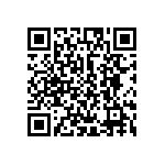 C0402C201M8JACAUTO QRCode