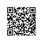 C0402C220F5GAC7867 QRCode