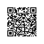 C0402C221M5JACAUTO QRCode