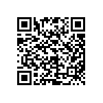 C0402C222K9RAC7867 QRCode