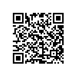 C0402C223M3RACTU QRCode