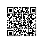 C0402C270D4GACTU QRCode