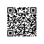 C0402C271F8JACAUTO QRCode