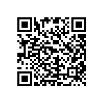 C0402C330J3GACTU QRCode