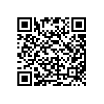 C0402C361F5JAC7867 QRCode