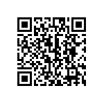 C0402C391K5JAC7867 QRCode