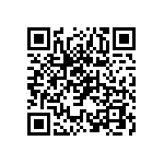 C0402C430D8GACTU QRCode