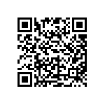 C0402C431G3JAC7867 QRCode