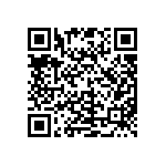 C0402C681J3JAC7867 QRCode