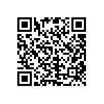 C0402C683Z9VACTU QRCode