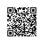 C0402C689J3GACTU QRCode