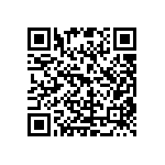 C0402C829C3GACTU QRCode