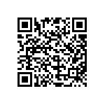 C0402CH1C390K020BC QRCode