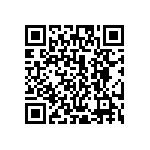 C0402T103K8RALTU QRCode