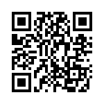 C050S03 QRCode