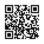 C050S24 QRCode