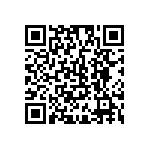 C0603C-100NJ1T4 QRCode