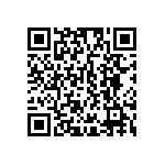 C0603C-27N0J1T1 QRCode