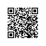 C0603C-36N0G1T3 QRCode