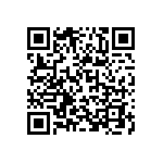 C0603C-8N70G1T3 QRCode