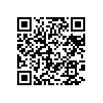 C0603C0G1H560K030BA QRCode